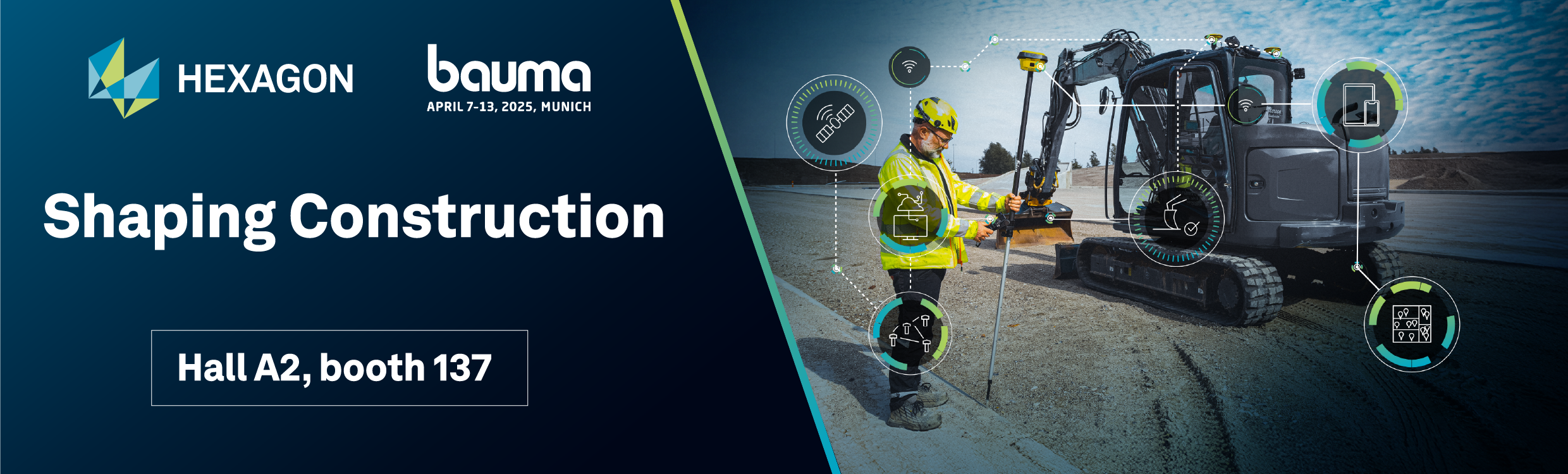 2480x750-Header-bauma 2025